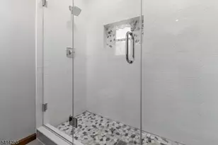 237 Tabor Rd, Morris Plains, NJ 07950 - Photo 22