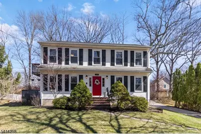 237 Tabor Rd, Morris Plains, NJ 07950 - Photo 2