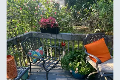 237 Tabor Rd, Morris Plains, NJ 07950 - Photo 32