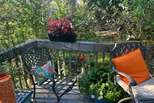 237 Tabor Rd, Morris Plains, NJ 07950 - Photo 32