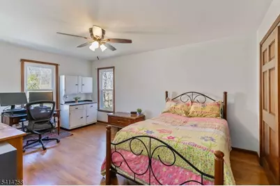 237 Tabor Rd, Morris Plains, NJ 07950 - Photo 24