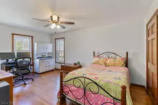 237 Tabor Rd, Morris Plains, NJ 07950 - Photo 24