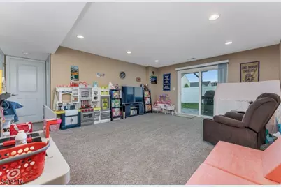 34 Washington Square Cir, Washington Boro, NJ 07882 - Photo 24