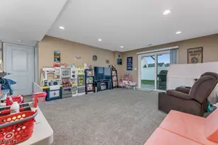 34 Washington Square Circle, Washington Boro, NJ 07882 - Photo 24