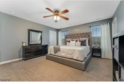 34 Washington Square Cir, Washington Boro, NJ 07882 - Photo 16