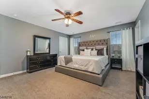 34 Washington Square Circle, Washington Boro, NJ 07882 - Photo 16