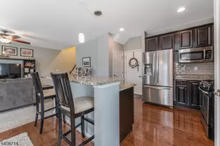 34 Washington Square Circle, Washington Boro, NJ 07882 - Photo 12