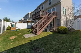 34 Washington Square Circle, Washington Boro, NJ 07882 - Photo 28