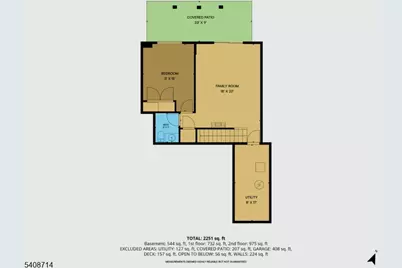 34 Washington Square Cir, Washington Boro, NJ 07882 - Photo 34