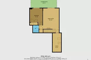 34 Washington Square Circle, Washington Boro, NJ 07882 - Photo 34