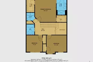 34 Washington Square Circle, Washington Boro, NJ 07882 - Photo 36