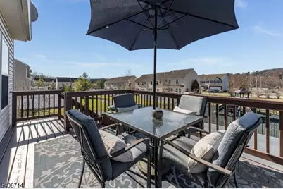 34 Washington Square Cir, Washington Boro, NJ 07882 - Photo 32