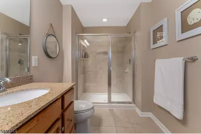 34 Washington Square Cir, Washington Boro, NJ 07882 - Photo 18