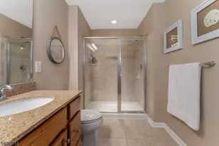 34 Washington Square Circle, Washington Boro, NJ 07882 - Photo 18