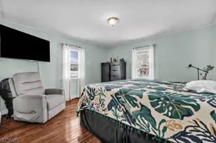 1875 Pilgrim Way, Union Township, NJ 07083 - Photo 10