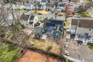 1875 Pilgrim Way, Union Township, NJ 07083 - Photo 32