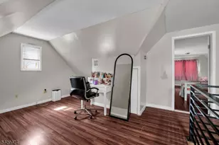 1875 Pilgrim Way, Union Township, NJ 07083 - Photo 20