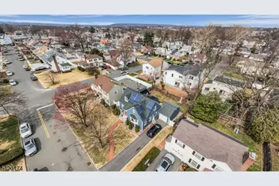 1875 Pilgrim Way, Union Township, NJ 07083 - Photo 34