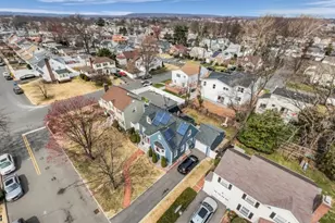 1875 Pilgrim Way, Union Township, NJ 07083 - Photo 34