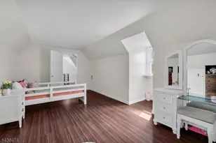 1875 Pilgrim Way, Union Township, NJ 07083 - Photo 18