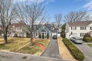 1875 Pilgrim Way, Union Township, NJ 07083 - Photo 36