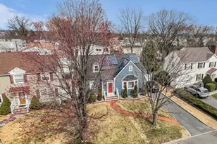 1875 Pilgrim Way, Union Township, NJ 07083 - Photo 30