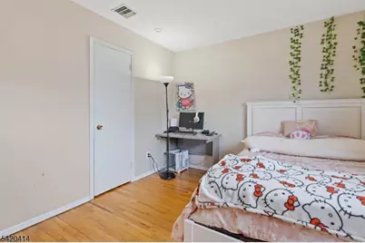 8 Curtis Dr, Lincoln Park, NJ 07035 - Photo 16