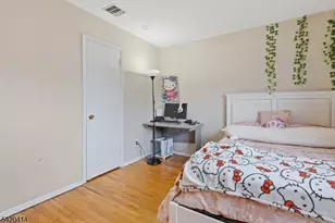 8 Curtis Dr, Lincoln Park, NJ 07035 - Photo 16