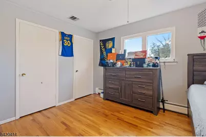 8 Curtis Dr, Lincoln Park, NJ 07035 - Photo 18