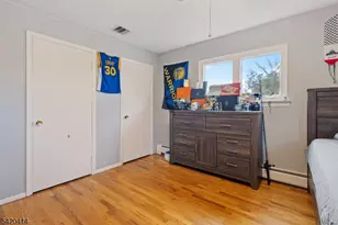 8 Curtis Dr, Lincoln Park, NJ 07035 - Photo 18