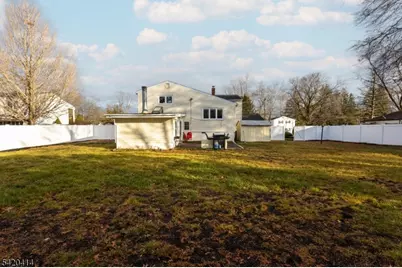 8 Curtis Dr, Lincoln Park, NJ 07035 - Photo 22