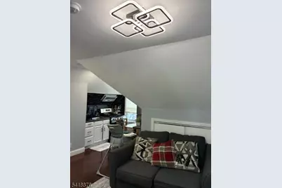 925 South St, Elizabeth, NJ 07202 - Photo 2