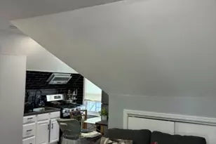 925 South St, Elizabeth, NJ 07202 - Photo 2