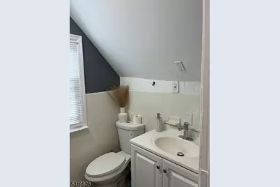 925 South St, Elizabeth, NJ 07202 - Photo 6