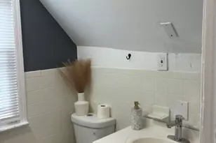 925 South St, Elizabeth, NJ 07202 - Photo 6