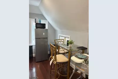 925 South St, Elizabeth, NJ 07202 - Photo 4