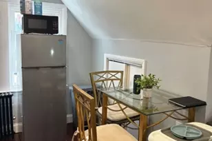 925 South St, Elizabeth, NJ 07202 - Photo 4