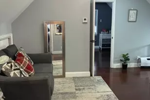 925 South St, Elizabeth, NJ 07202 - Photo 1