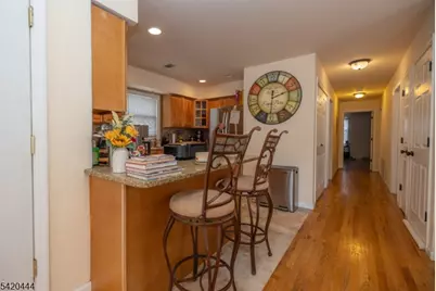 433 Linden Ave, Elizabeth, NJ 07202 - Photo 10