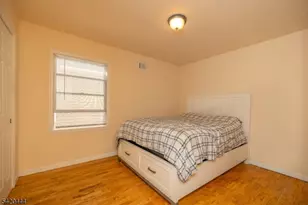 433 Linden Ave, Elizabeth, NJ 07202 - Photo 12