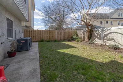 433 Linden Ave, Elizabeth, NJ 07202 - Photo 24