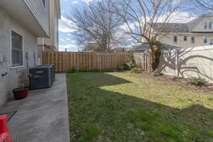 433 Linden Ave, Elizabeth, NJ 07202 - Photo 24