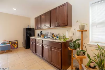 433 Linden Ave, Elizabeth, NJ 07202 - Photo 22