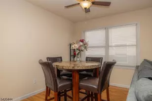 433 Linden Ave, Elizabeth, NJ 07202 - Photo 6