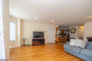 433 Linden Ave, Elizabeth, NJ 07202 - Photo 4