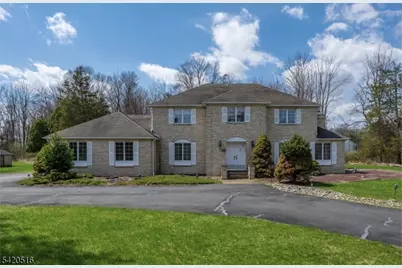 5 Oxbow Ln, Hardyston Township, NJ 07416 - Photo 4