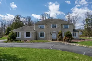 5 Oxbow Ln, Hardyston Township, NJ 07416 - Photo 4