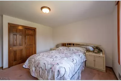5 Oxbow Ln, Hardyston Township, NJ 07416 - Photo 28
