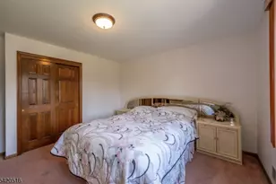 5 Oxbow Ln, Hardyston Township, NJ 07416 - Photo 28