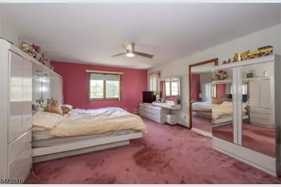 5 Oxbow Ln, Hardyston Township, NJ 07416 - Photo 30